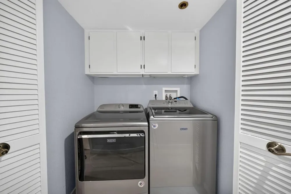 35 9th Avenue #5 San Mateo, CA 94401