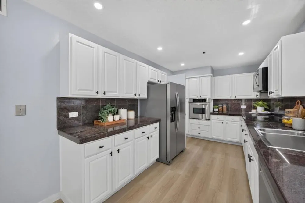 35 9th Avenue #5 San Mateo, CA 94401