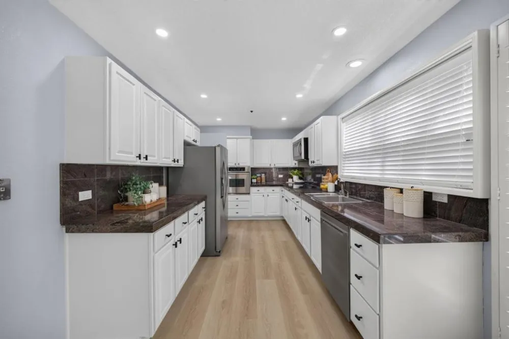 35 9th Avenue #5 San Mateo, CA 94401