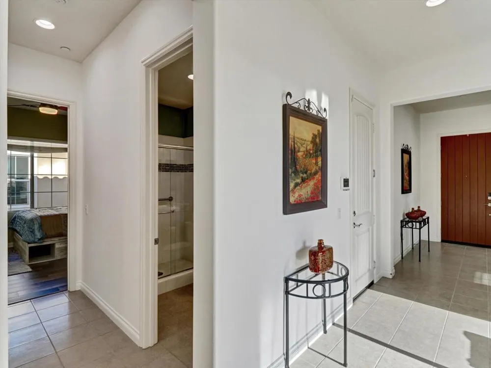 4559 Via Veneto Palm Desert, CA 92260