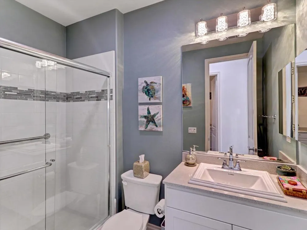 4559 Via Veneto Palm Desert, CA 92260