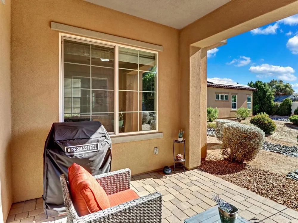 4559 Via Veneto Palm Desert, CA 92260