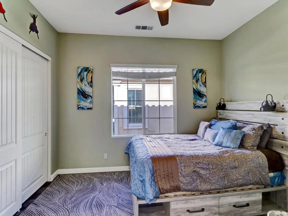 4559 Via Veneto Palm Desert, CA 92260