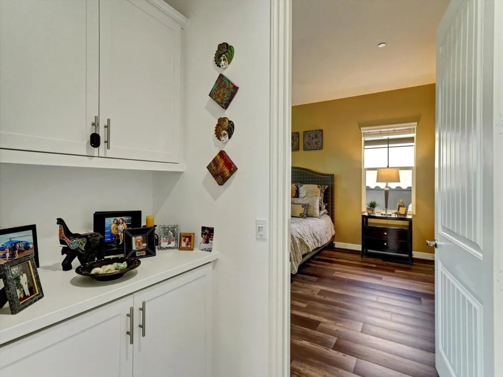 4559 Via Veneto Palm Desert, CA 92260