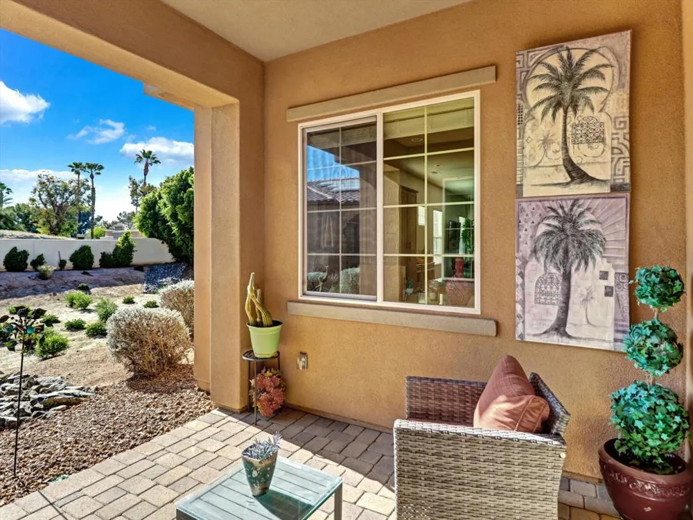4559 Via Veneto Palm Desert, CA 92260