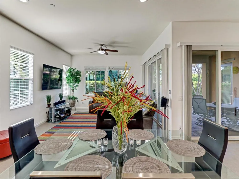 4559 Via Veneto Palm Desert, CA 92260