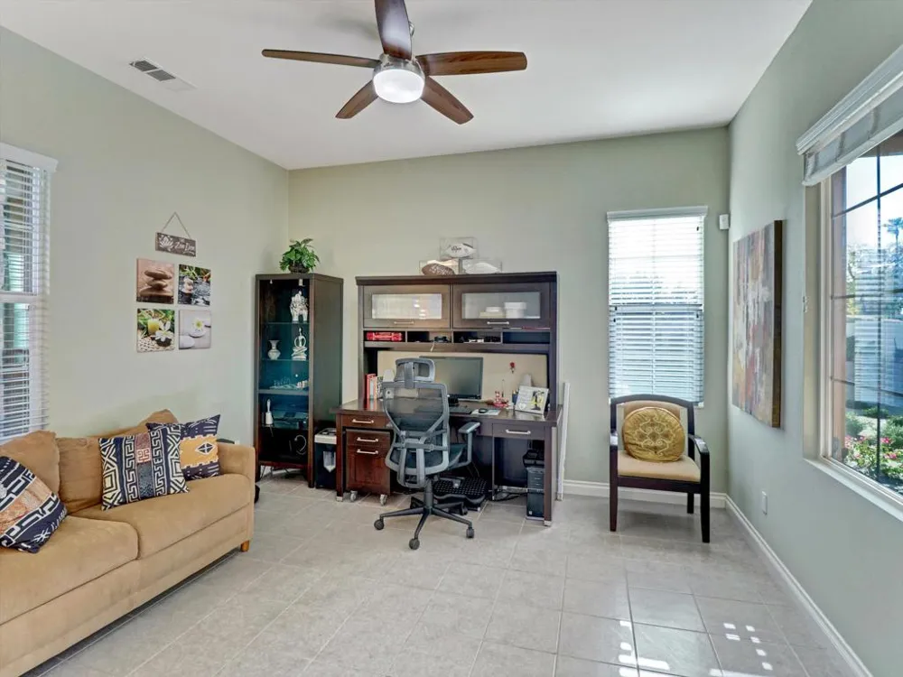 4559 Via Veneto Palm Desert, CA 92260