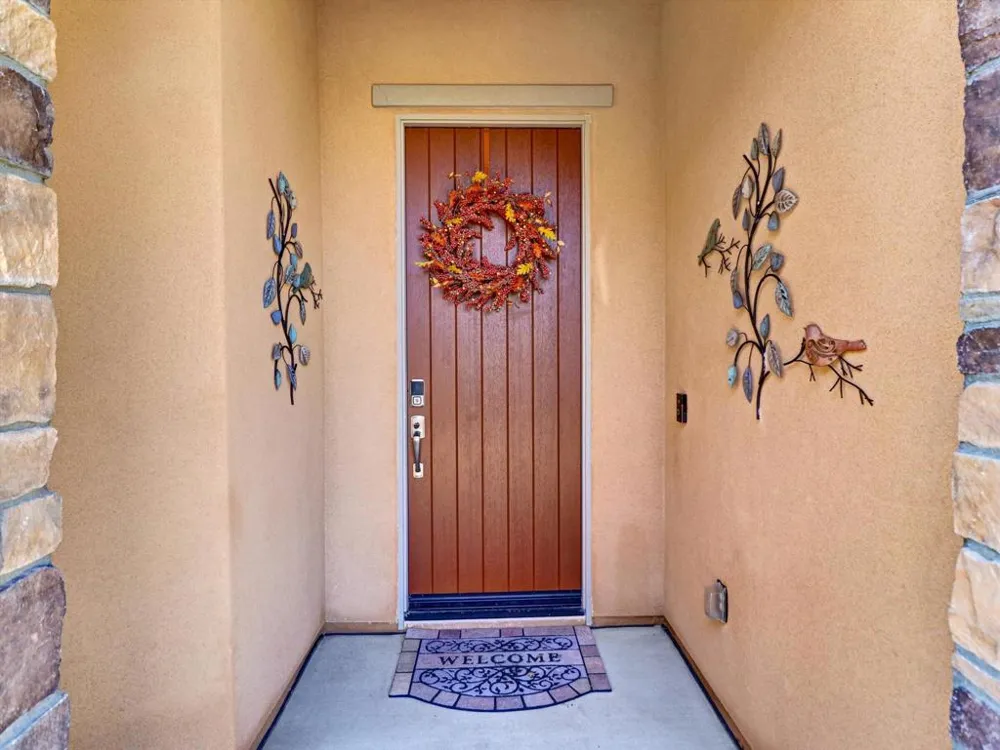 4559 Via Veneto Palm Desert, CA 92260