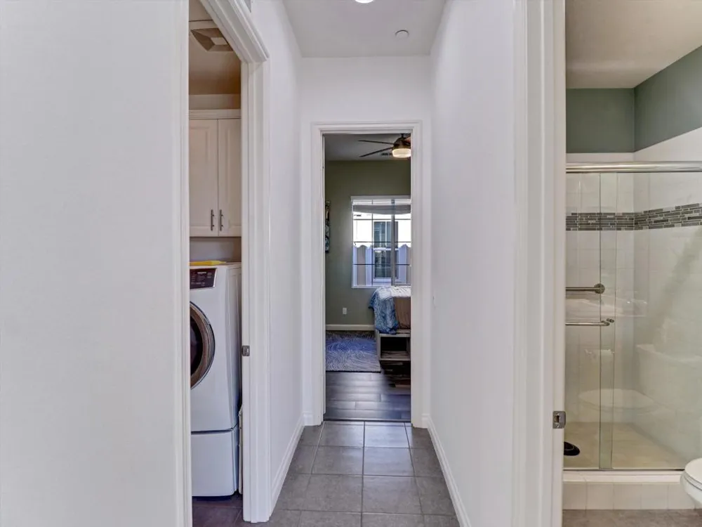 4559 Via Veneto Palm Desert, CA 92260
