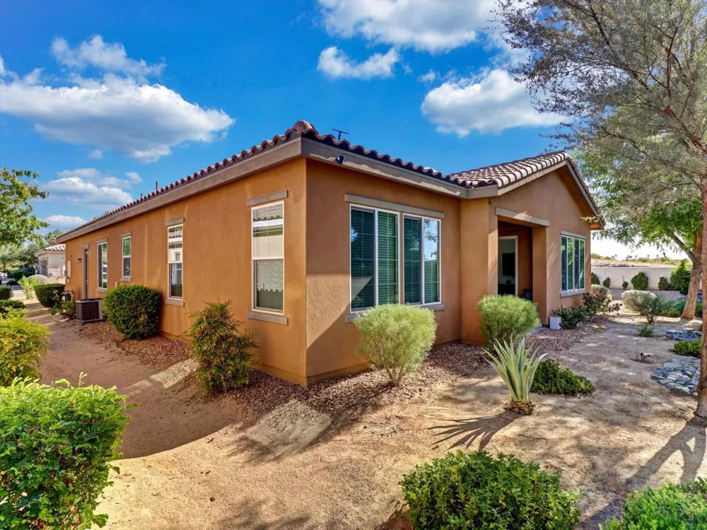 4559 Via Veneto Palm Desert, CA 92260