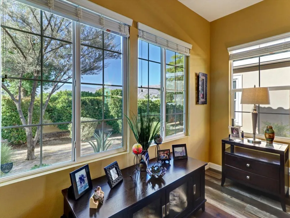 4559 Via Veneto Palm Desert, CA 92260