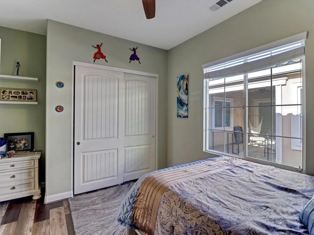 4559 Via Veneto Palm Desert, CA 92260