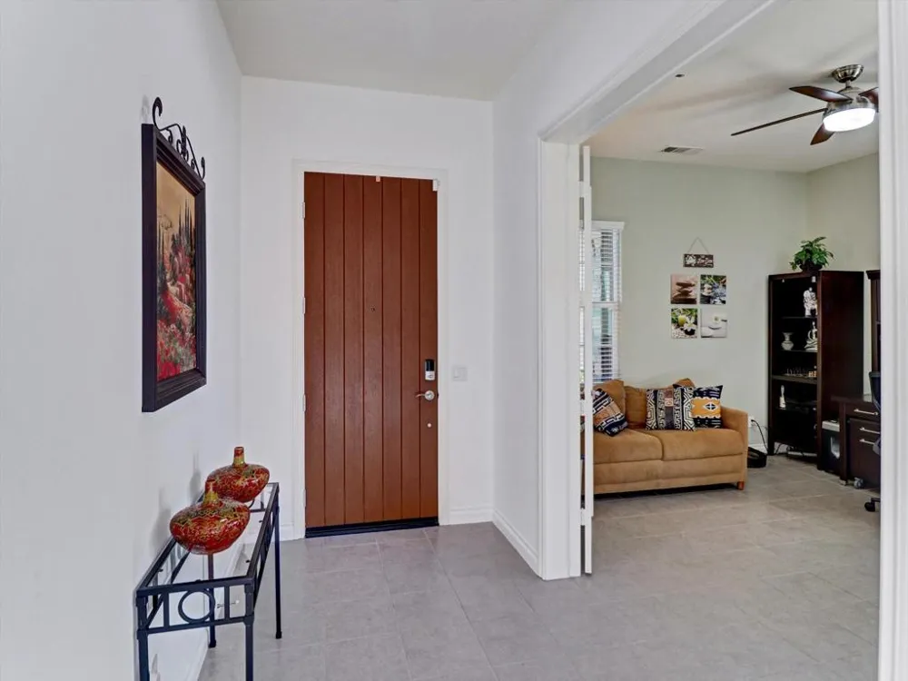 4559 Via Veneto Palm Desert, CA 92260