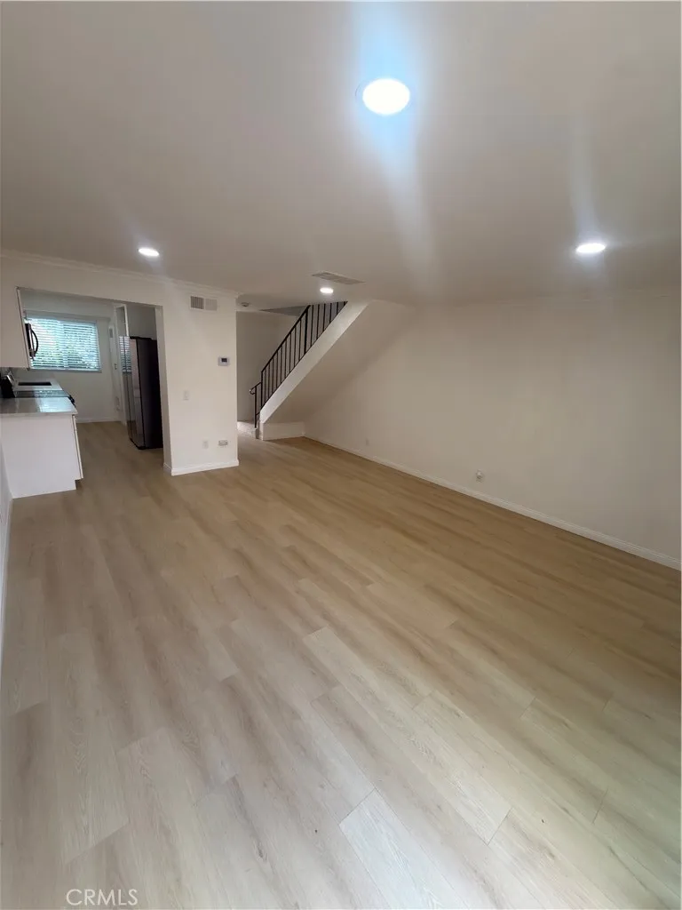 603 Beverly San Marcos, CA 92078