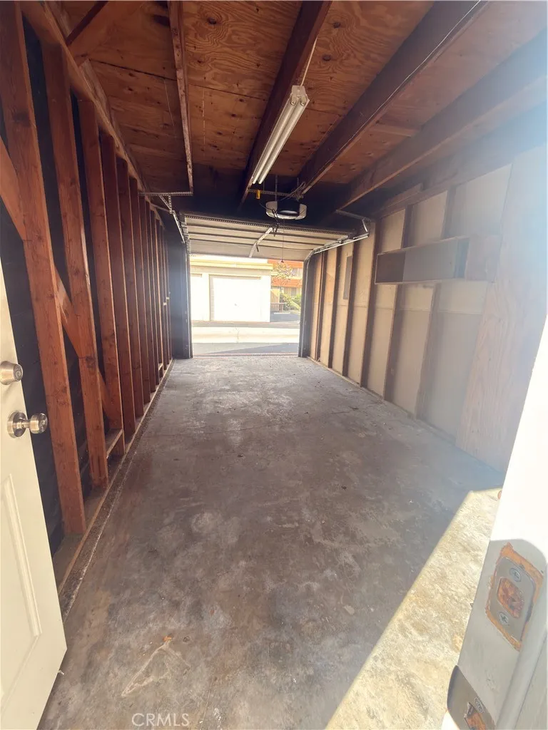 603 Beverly San Marcos, CA 92078