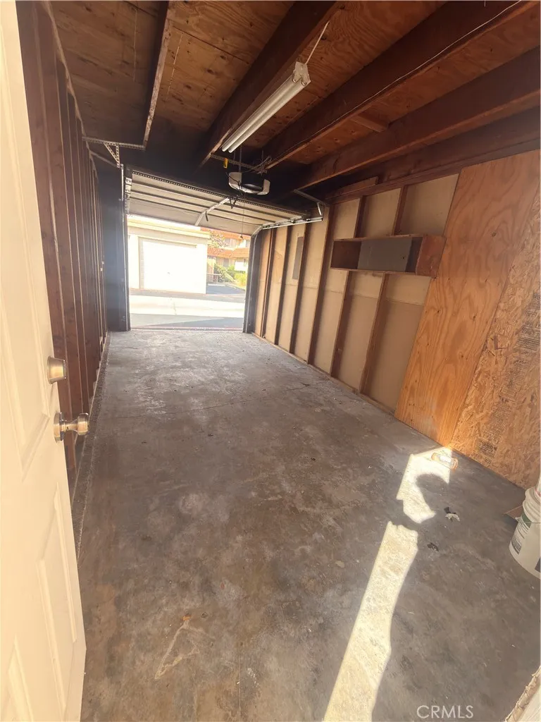 603 Beverly San Marcos, CA 92078