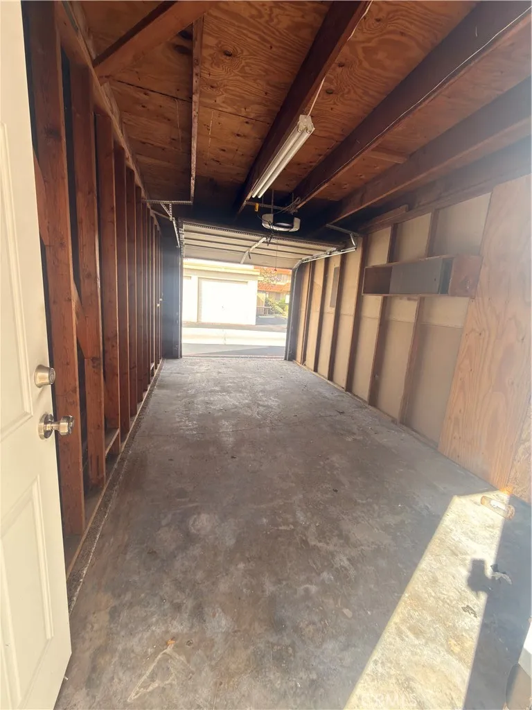 603 Beverly San Marcos, CA 92078