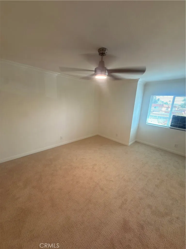 603 Beverly San Marcos, CA 92078