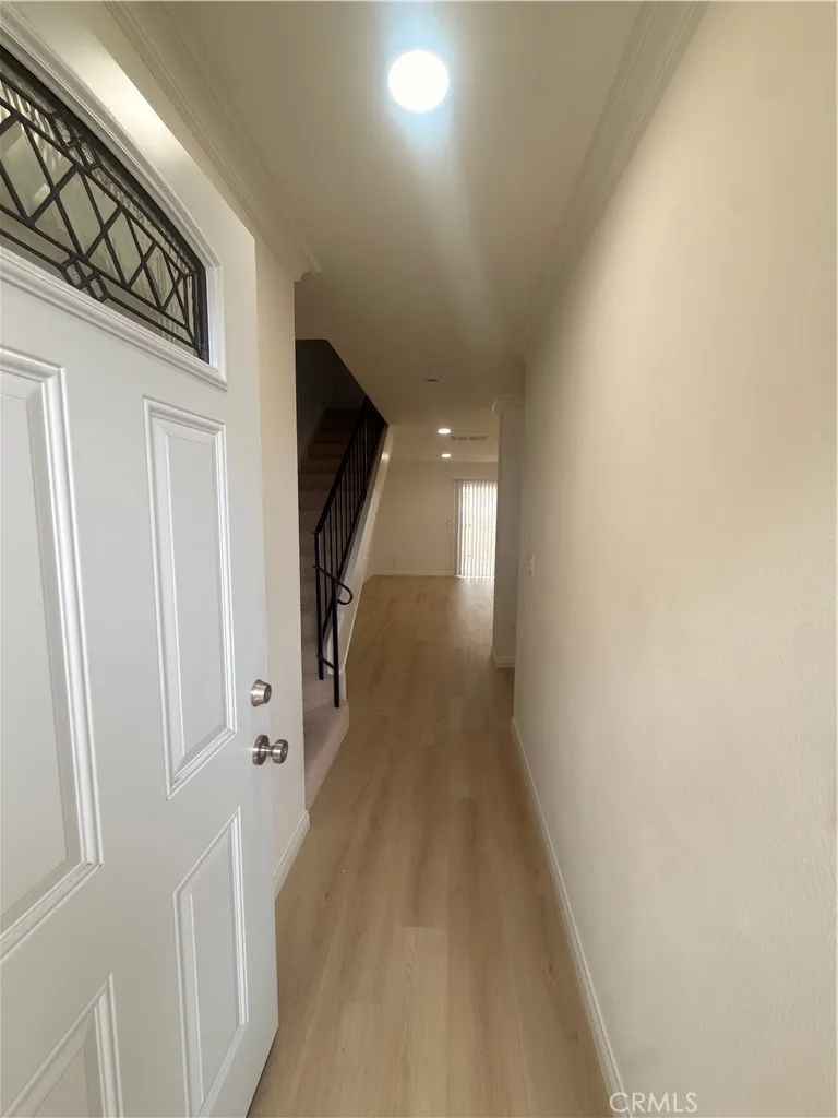 603 Beverly San Marcos, CA 92078