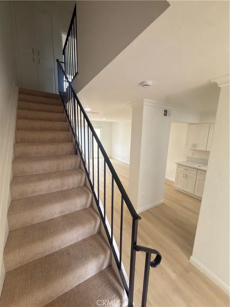 603 Beverly San Marcos, CA 92078