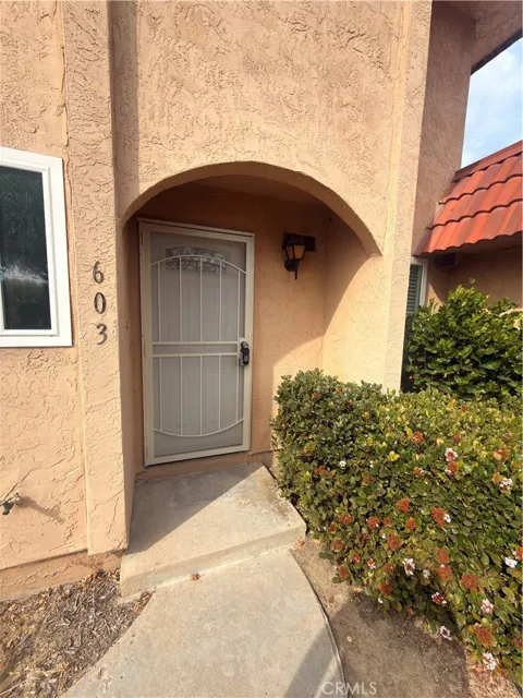 603 Beverly