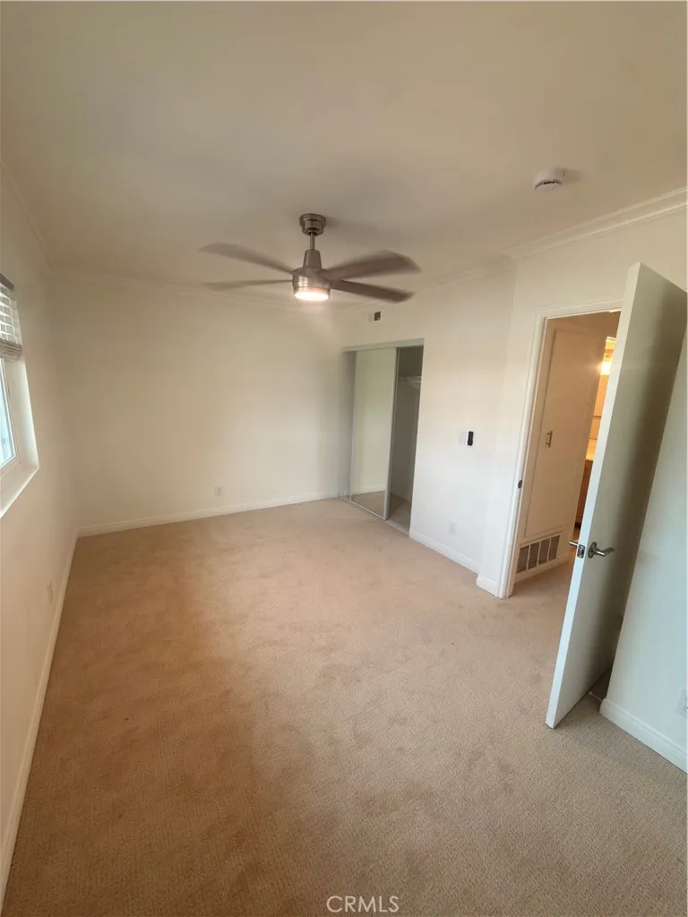 603 Beverly San Marcos, CA 92078
