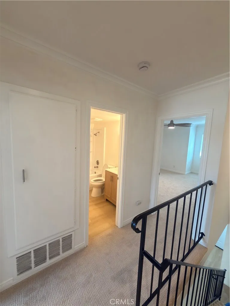 603 Beverly San Marcos, CA 92078