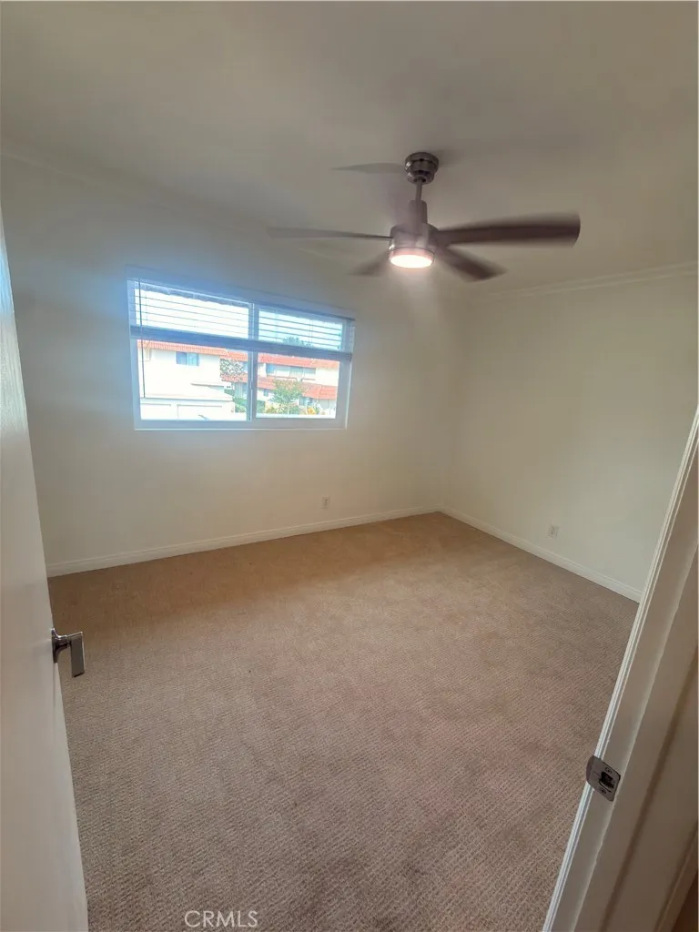 603 Beverly San Marcos, CA 92078