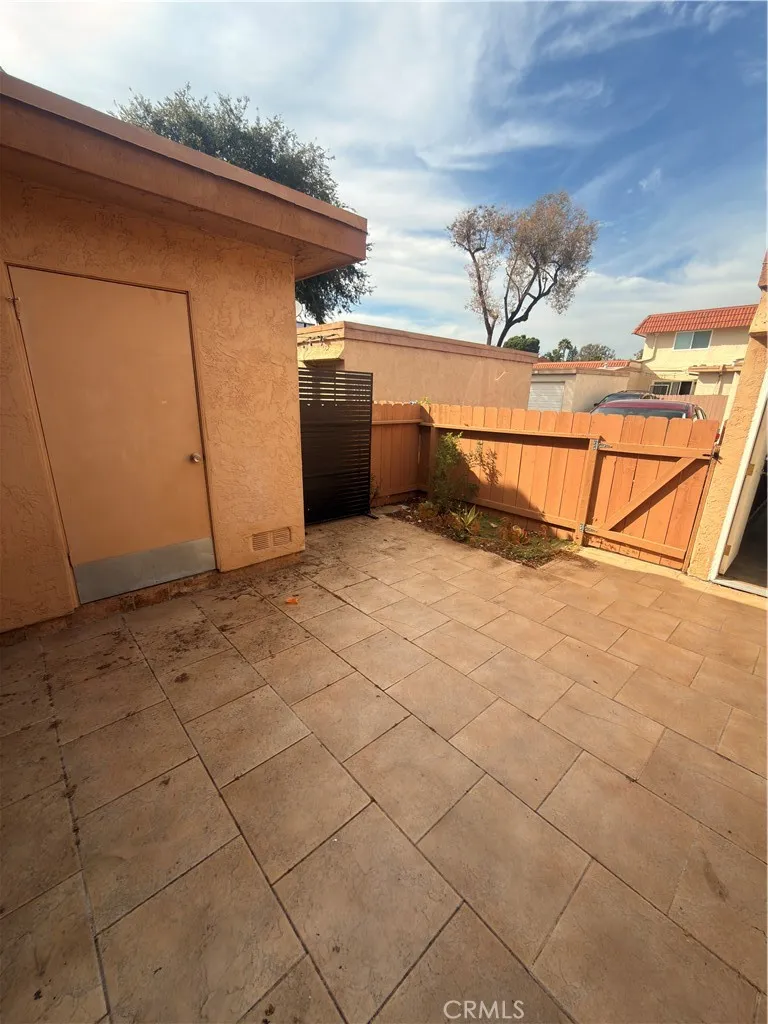 603 Beverly San Marcos, CA 92078