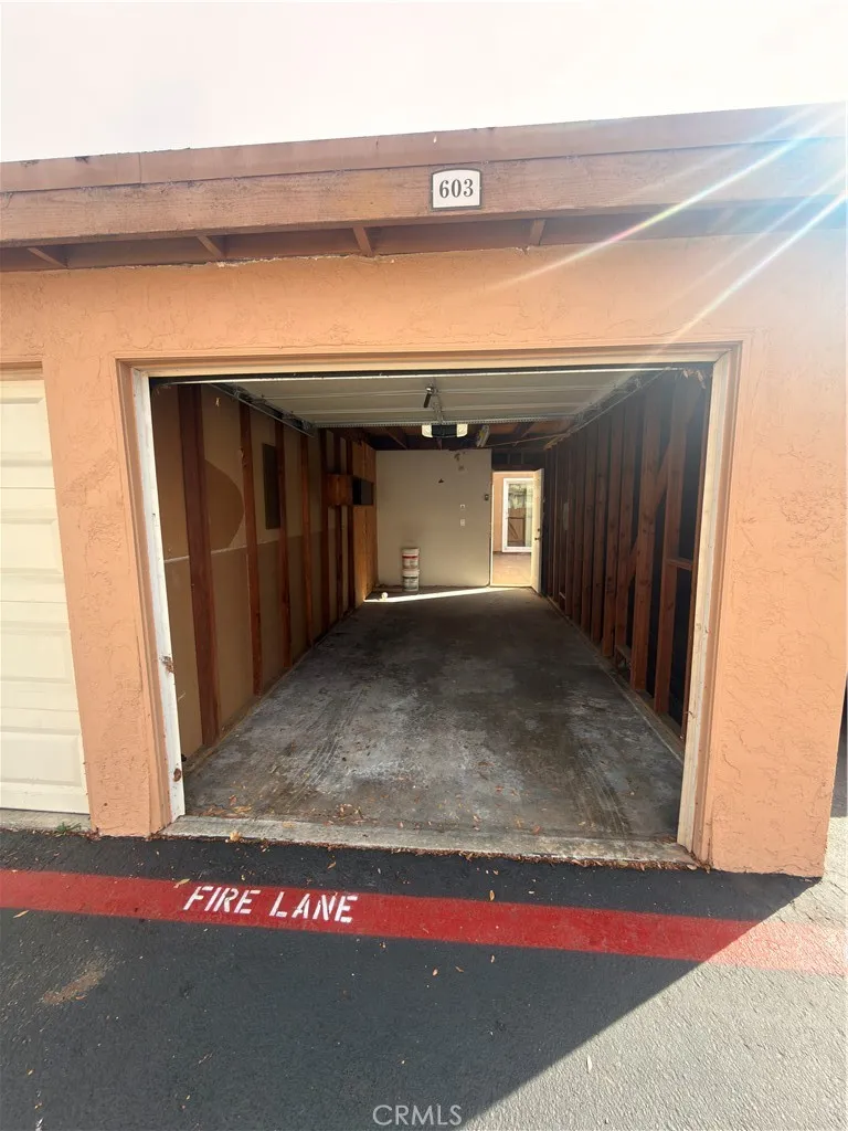 603 Beverly San Marcos, CA 92078