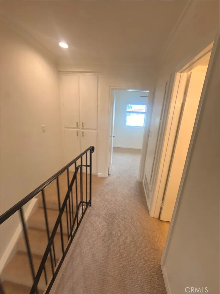 603 Beverly San Marcos, CA 92078