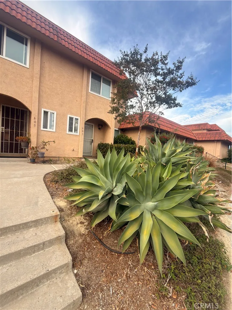 603 Beverly San Marcos, CA 92078