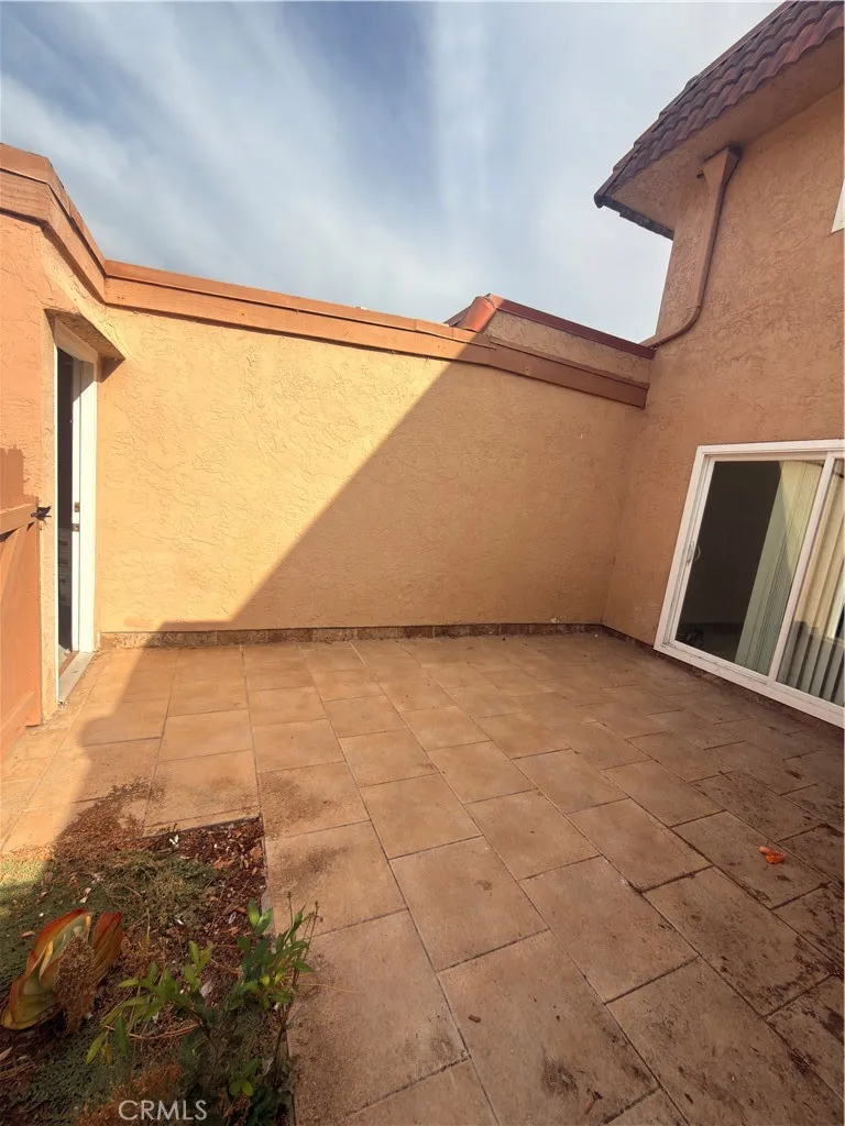603 Beverly San Marcos, CA 92078