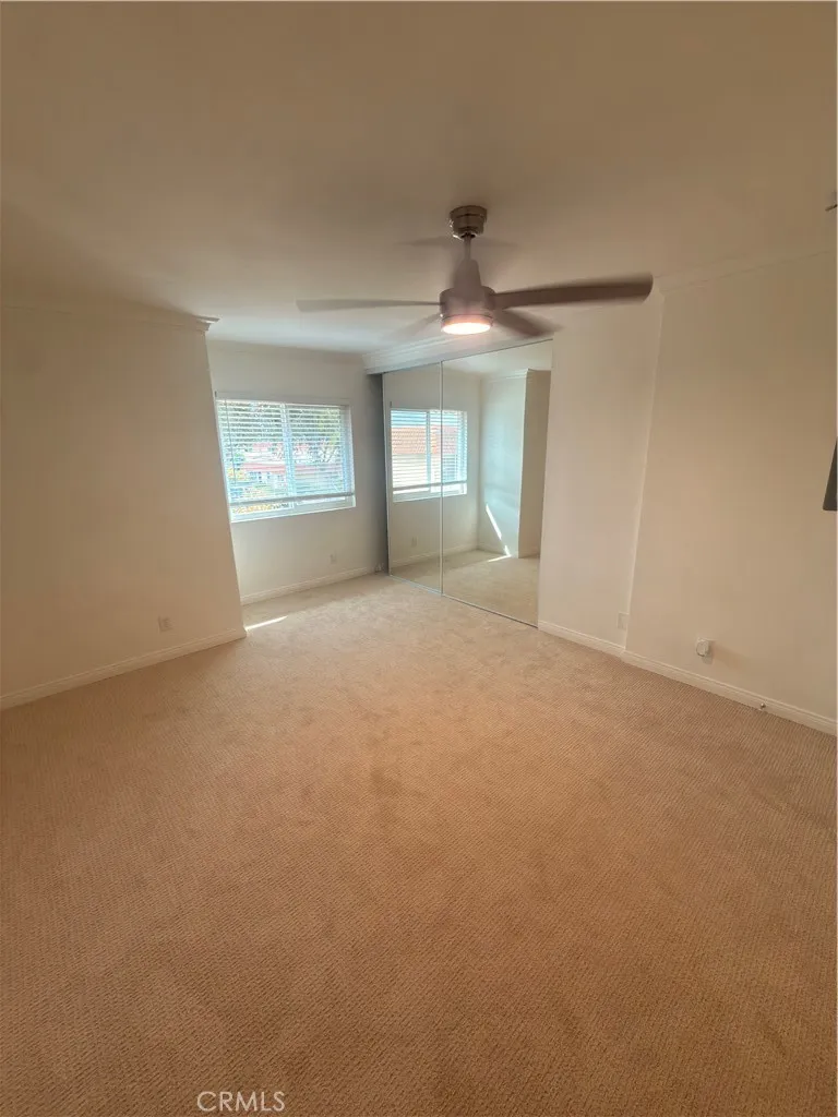603 Beverly San Marcos, CA 92078
