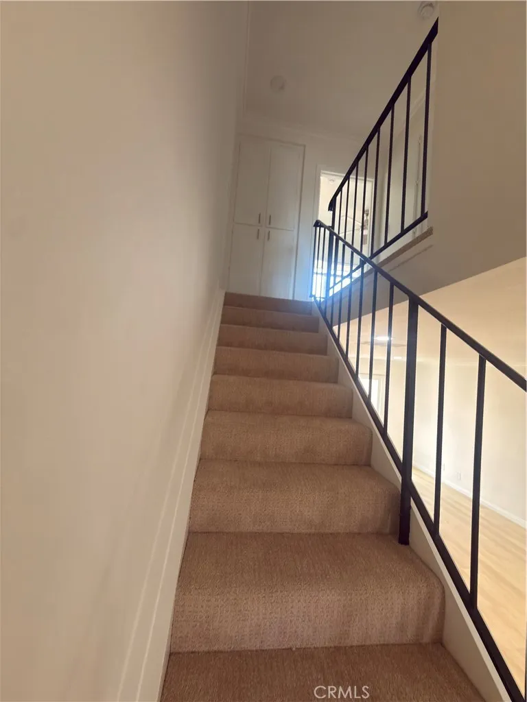 603 Beverly San Marcos, CA 92078