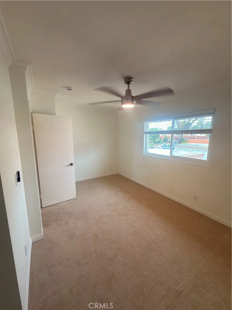 603 Beverly San Marcos, CA 92078