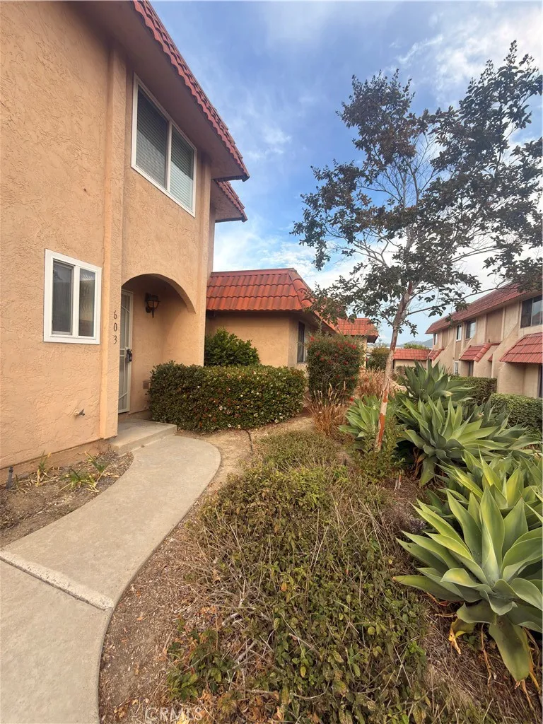 603 Beverly San Marcos, CA 92078