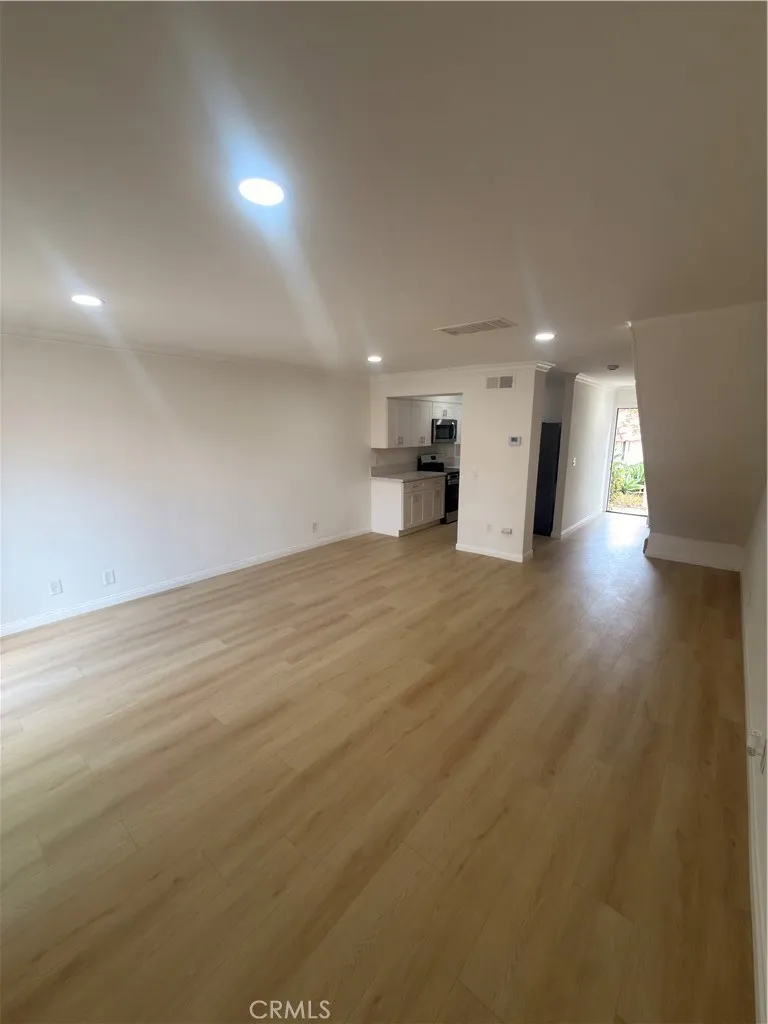 603 Beverly San Marcos, CA 92078