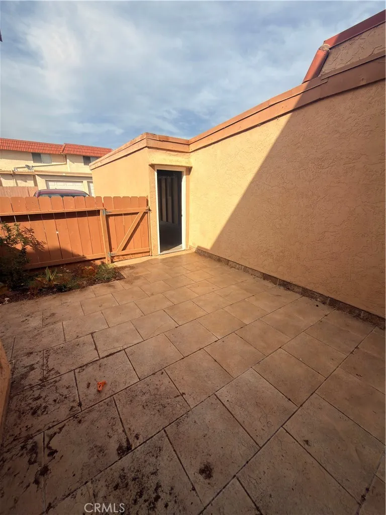 603 Beverly San Marcos, CA 92078