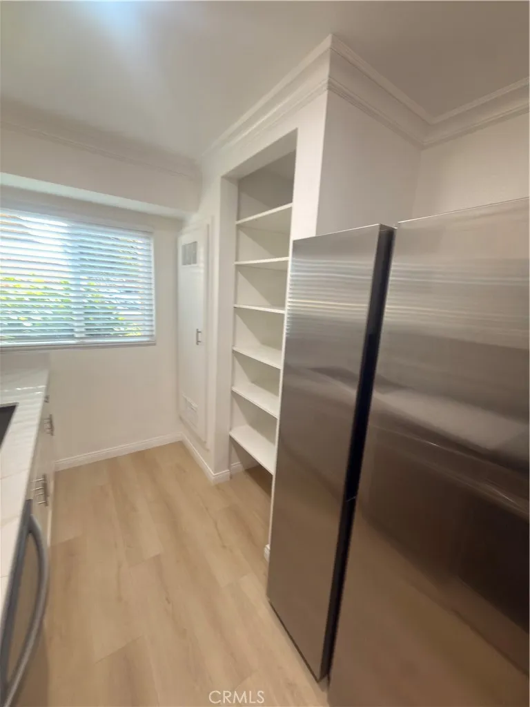 603 Beverly San Marcos, CA 92078