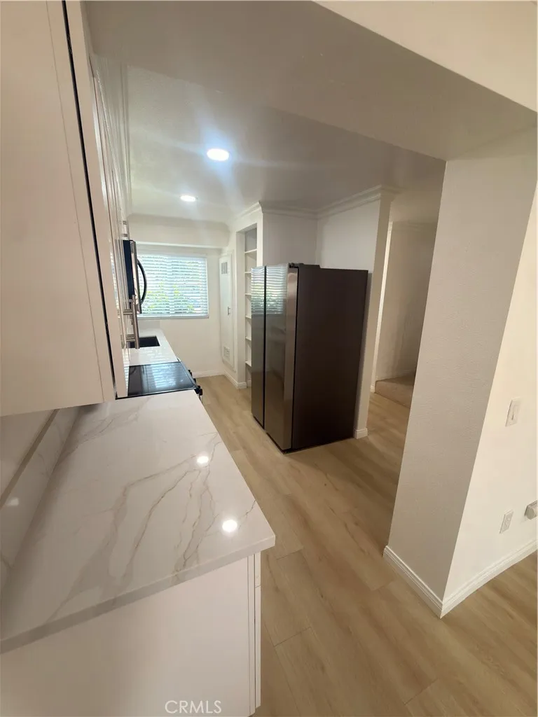 603 Beverly San Marcos, CA 92078