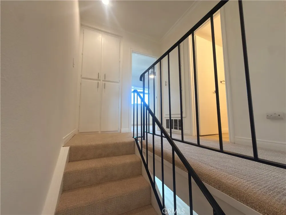 603 Beverly San Marcos, CA 92078