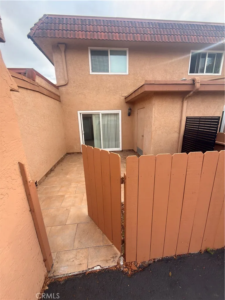 603 Beverly San Marcos, CA 92078
