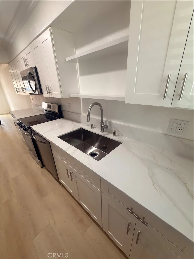 603 Beverly San Marcos, CA 92078