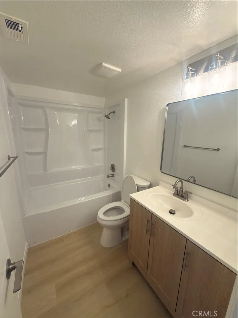 603 Beverly San Marcos, CA 92078