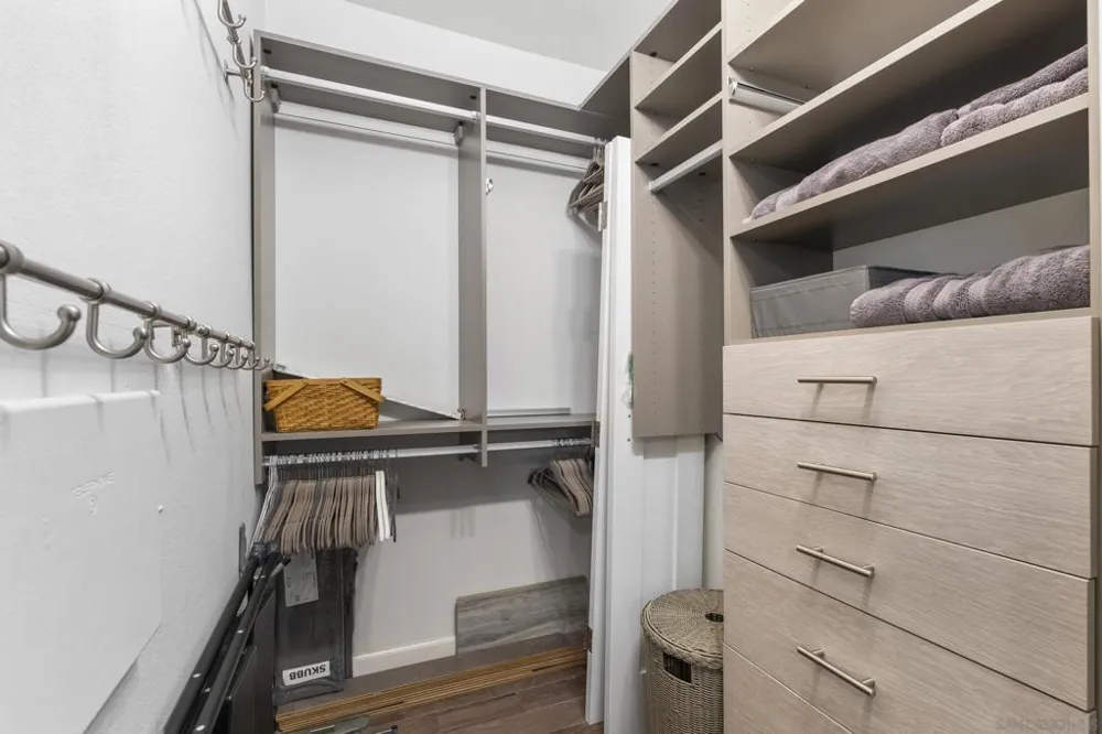 1501 Front Street #235 San Diego, CA 92101