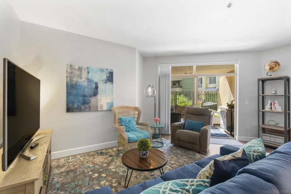 1501 Front Street #235 San Diego, CA 92101