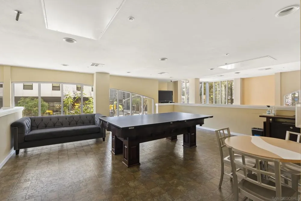 1501 Front Street #235 San Diego, CA 92101