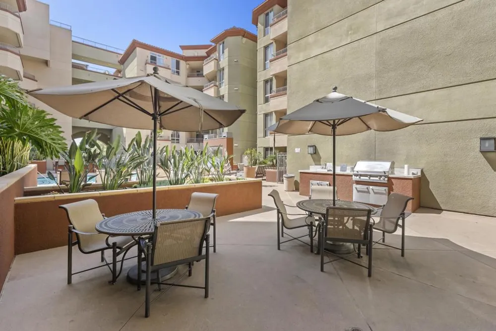 1501 Front Street #235 San Diego, CA 92101