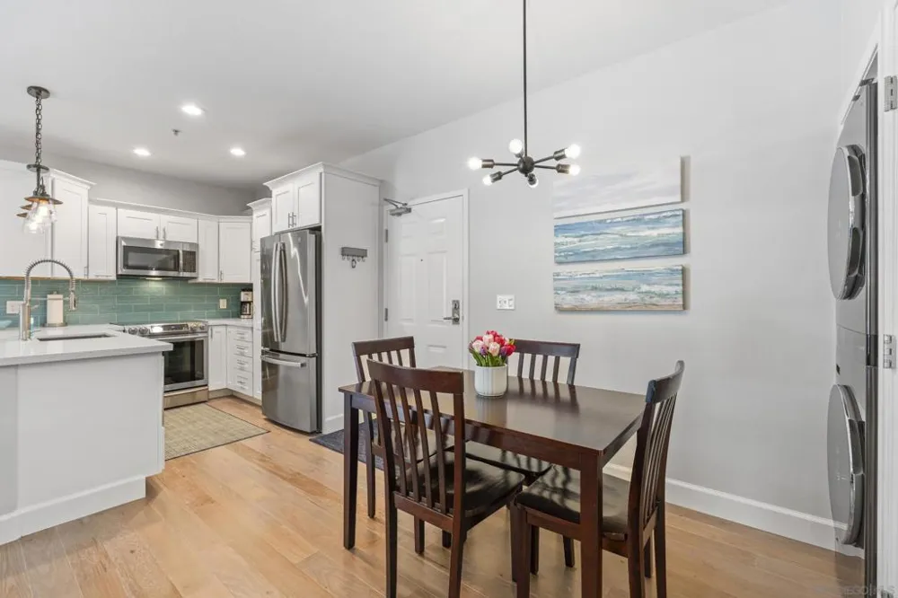 1501 Front Street #235 San Diego, CA 92101